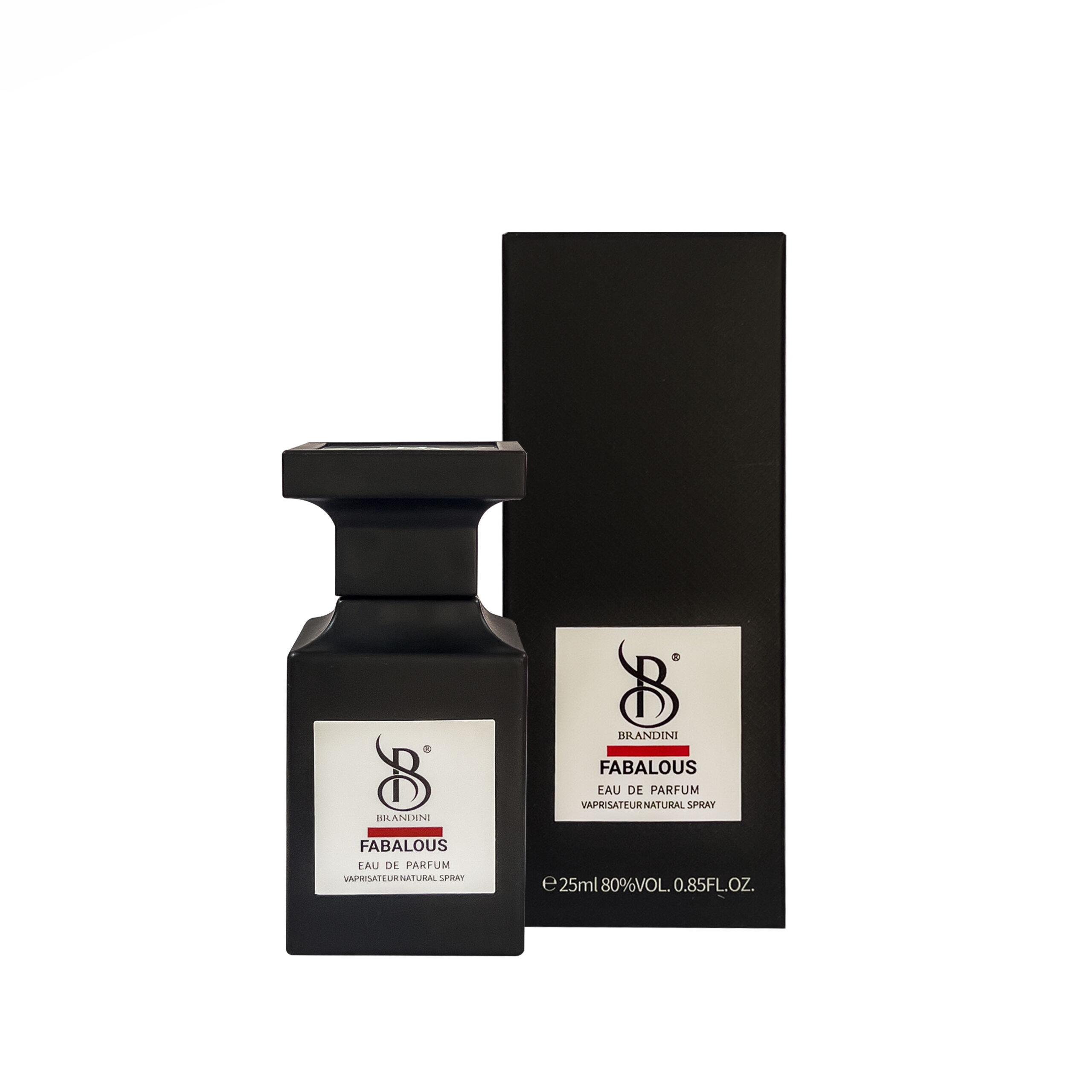 Fabalous-with-Box-scaled-1.jpg
