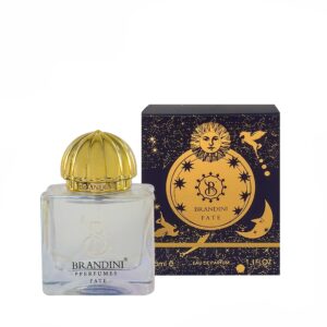 عطر ادکلن فیت زنانه Fate