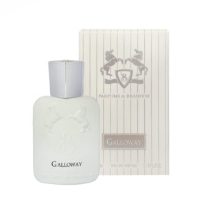 عطر ادکلن گالووی زنانه و مردانه Galloway