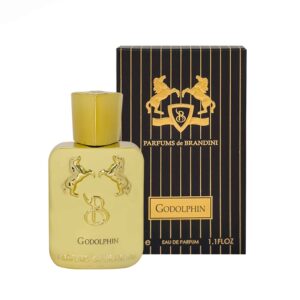 عطر ادکلن گودولفین مردانه Godolphin
