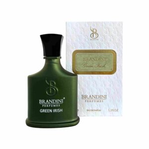 عطر ادکلن گرین آیریش مردانه Green irish