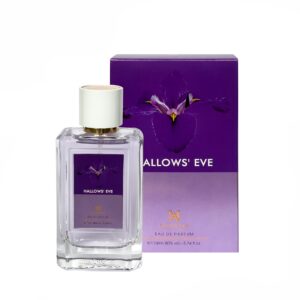 عطر ادکلن متئوس هالووین زنانه Halloween