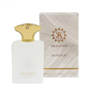 عطر ادکلن آنر مردانه Honour