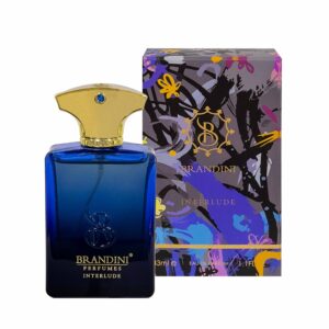 عطر ادکلن اینترلود مردانه Interlude