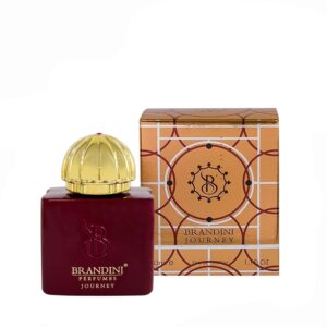 عطر ادکلن جرنی زنانه Journey