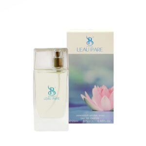 عطر ادکلن لئو پار زنانه Leau Pare
