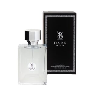 عطر ادلکن دارک  مردانه Dark
