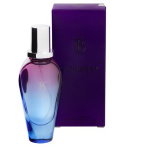 عطر ادکلن اس چری زنانه S cherry