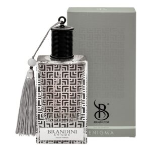 عطر ادکلن انیگما مردانه Enigma