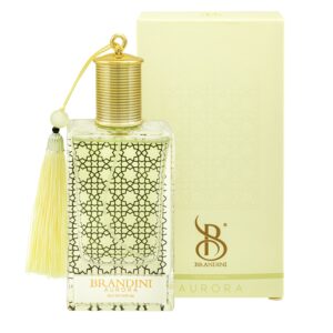 عطر ادکلن آرورا زنانه Aurora