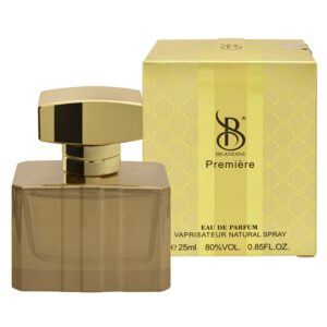 عطر ادکلن پریمیر زنانه Premiere