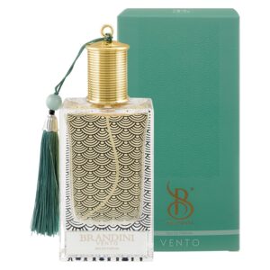 عطر ادکلن ونتو مردانه Vento