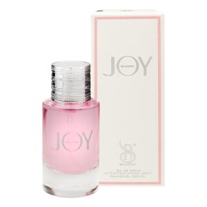 عطر ادکلن جوی زنانه Joy