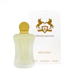 عطر ادکلن ملیورا زنانه Meliora