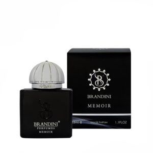 عطر ادکلن مموآق زنانه Memoir