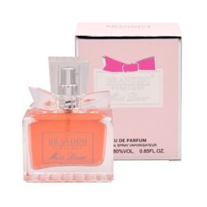 عطر ادکلن میس دیر زنانه Miss dear
