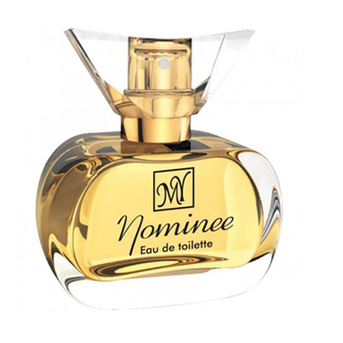 My-nominee-perfume-50ml-2.jpg