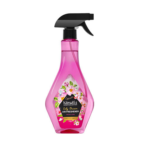 Newtis-Lily-Dream-Air-Freshener-Spray-1.jpg