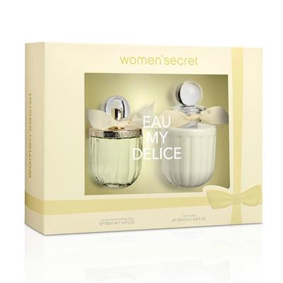 PD20022_WOMAN-SECRET-EAU-MY-DELICE-WOMAN-EDT-2Pc-Gift-Set-100.jpg