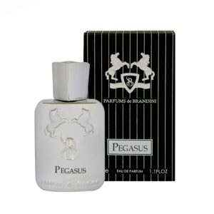 عطر ادکلن پگاسوس مردانه Pegasus