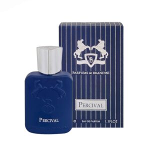 عطر ادکلن پرسیوال مردانه و زنانه  Percival