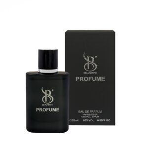 عطر ادکلن پروفوم مردانه Profume