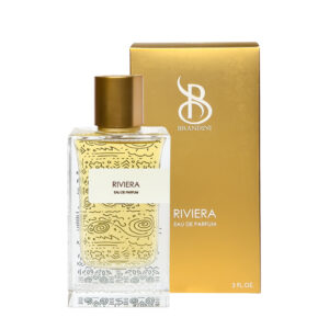 عطر ادکلن ریویرا زنانه Riviera
