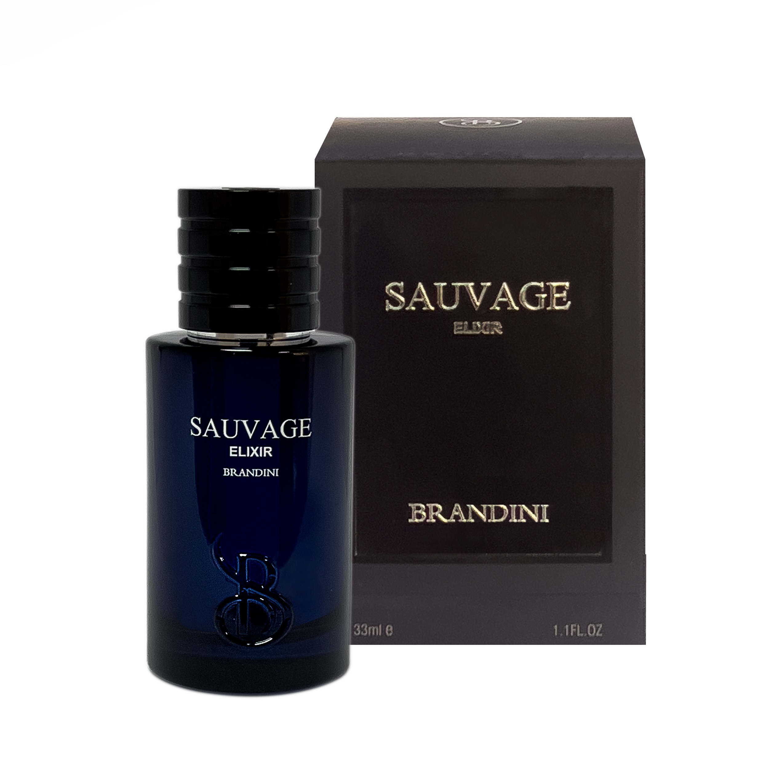 Sauvage-Elixir-With-Box.jpg