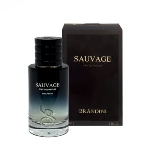 عطر مردانه ساواج Sauvage