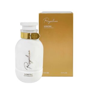 عطر ادکلن رویالیون سنتینگ زنانه Royalion Scenting