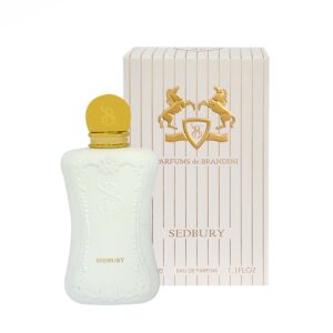 عطر ادکلن سدبری زنانه Sedbury