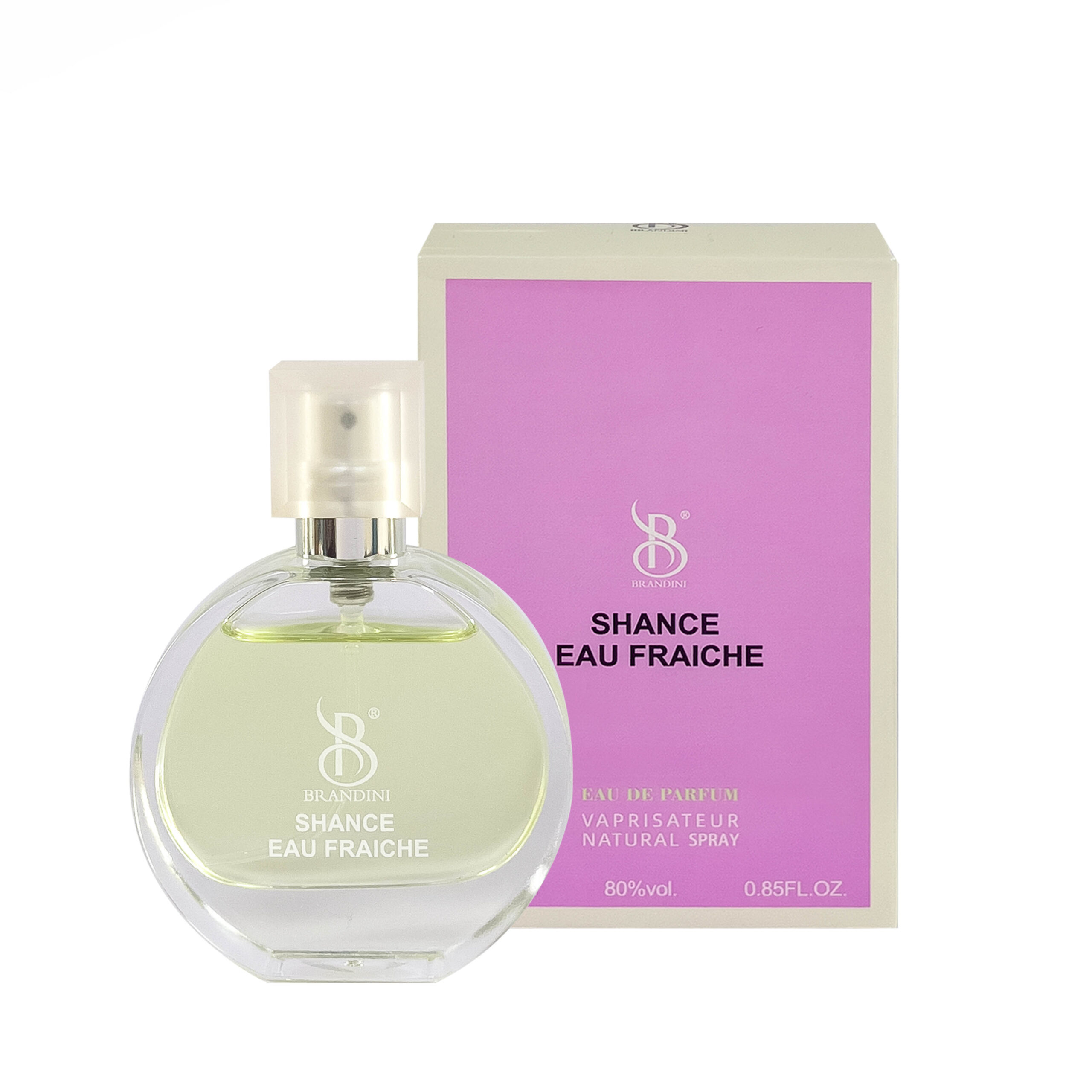 Shance-Eau-Fraiche-with-Box-scaled-1.jpg