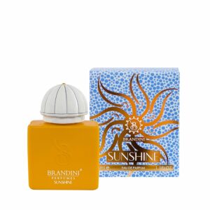 عطر ادکلن سان شاین زنانه Sunshine