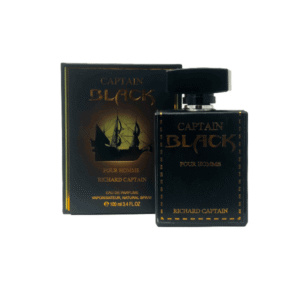 ادکلن کاپتان بلک ریچارد