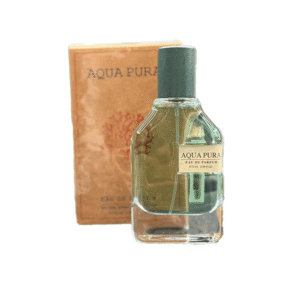 ادکلن فرگرانس مگاماره ترو پورا