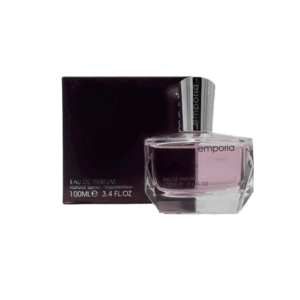 ادکلن فرگرانس ورد ایفوریا