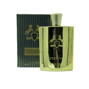 ادکلن فراگرنس ورد مارلی گودولفین 