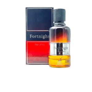 ادکلن آلحامبرا فورت نایت