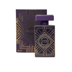 ادکلن فراگرنس ورد مدل اینترو افترمنت