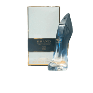 ادکلن گودگرل سفید