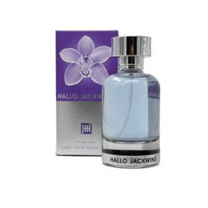 ادکلن جانوین مدل هالو