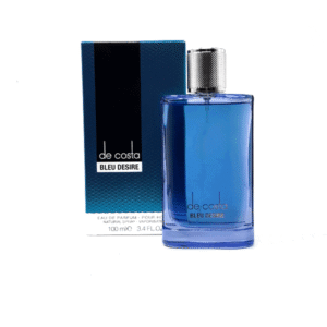 ادکلن فرگرانس ورد دانهیل آبی