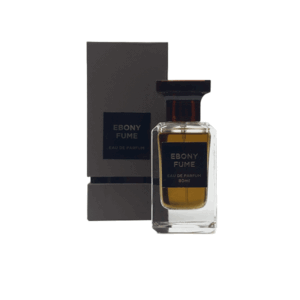 ادکلن فرگرانس ورد تامفورد ابنه فیوم