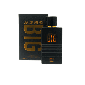 ادکلن جانوین بیگ