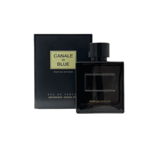 ادکلن فرگرانس ورد بلو شنل پارفوم اینتنس