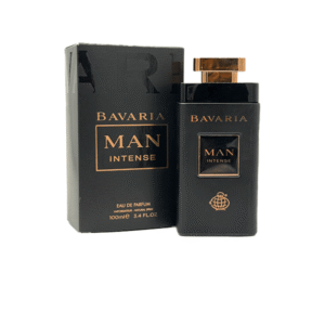 ادکلن فرگرانس ورد باوا ریامن