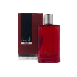 ادکلن فرگرانس ورد دانهیل قرمز