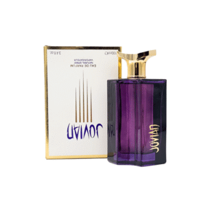 ادکلن فرگرانس ورد لمپرسو