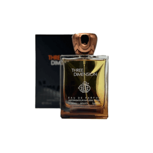 ادکلن فرگرانس ورد تق هرمس