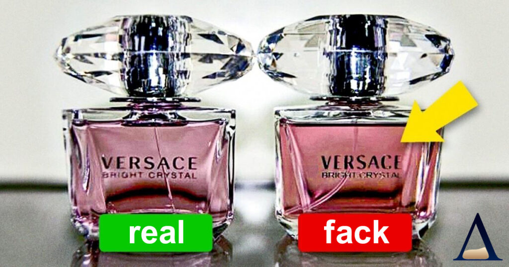 عطر تام فورد بلافایر: آیا واقعاً وایرال شده است؟